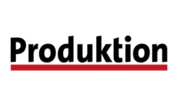 Medienpartner