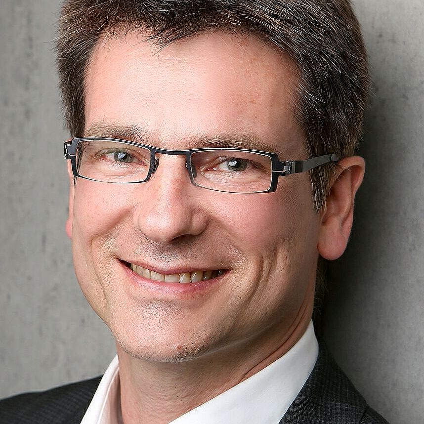 Fabrikplanung Fachbeirat - Christian Köbke