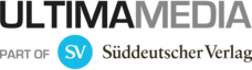Logo Ultimamedia Germany